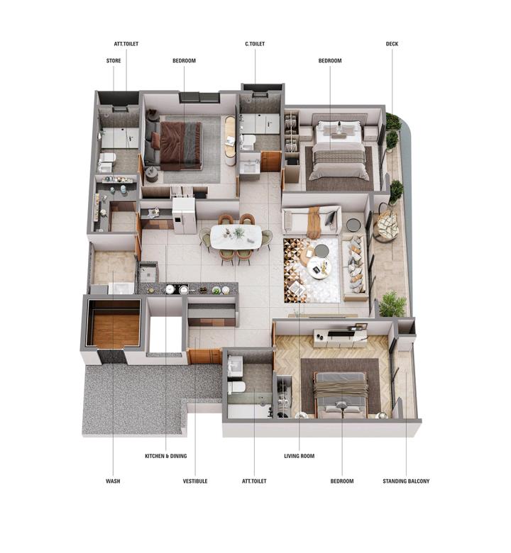 slider-properties